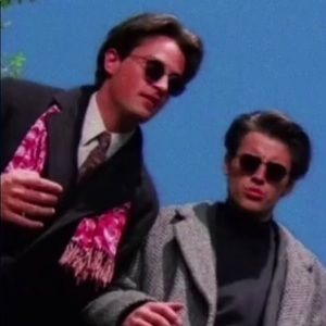 Meet your Posher, Shahad